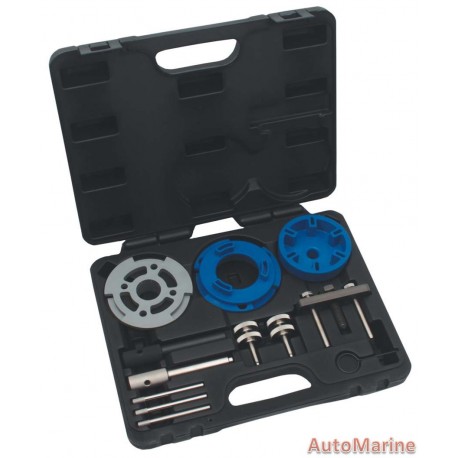 Timing Tool Kit Ford 2.2L/3.2 Diesel