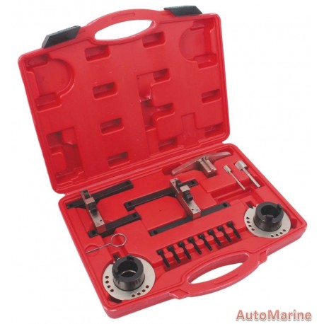 Timing Tool Kit Ford Ecoboost 1L