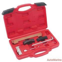 Timing Tool Kit Opel. 1.6/1.8 16V