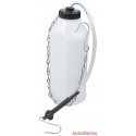 Brake Bleeding Bottle 1 Litre