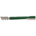 Glass Cutter