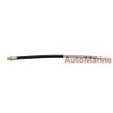 300mm Grease Connector Hose