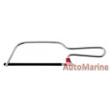 Junior Hacksaw With Blade