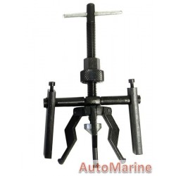 Pilot Bearing Puller 3-Jaw