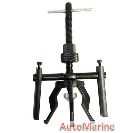 Pilot Bearing Puller 3-Jaw