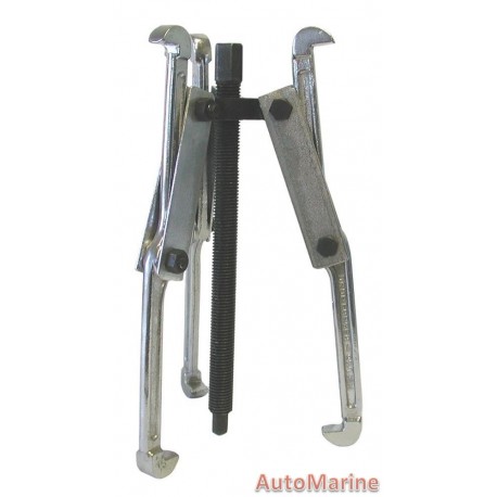 10 inch 3 Leg Bearing Puller