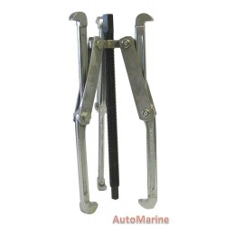 12 inch 3 Leg Bearing Puller