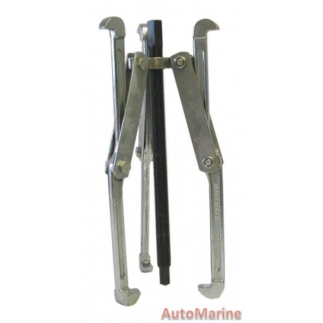 12 inch 3 Leg Bearing Puller