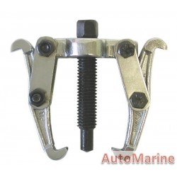 3 inch 2 Leg Bearing Puller