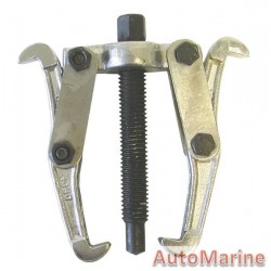 4 inch 2 Leg Bearing Puller