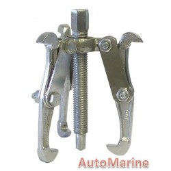 4 inch 3 Leg Bearing Puller