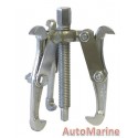 4 inch 3 Leg Bearing Puller