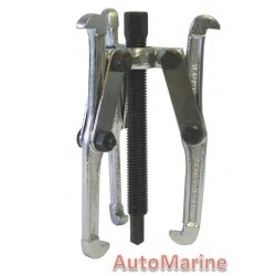 6 inch 3 Leg Bearing Puller