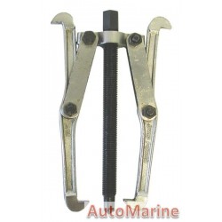 8 inch 2 Leg Bearing Puller