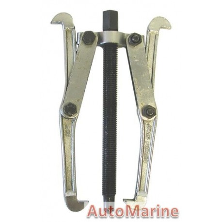 8 inch 2 Leg Bearing Puller