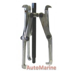 8 inch 3 Leg Bearing Puller