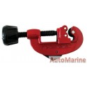 Tube Cutter