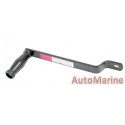 WT-73 Series Hand Winch Handle