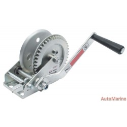 1200LB Hand Winch