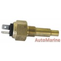 Temperature Switch with Alarm 95 Degrees - M14X1.25mm