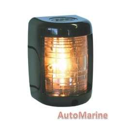 Led Stern Light - Small - Black