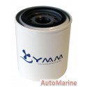 Water Separator Filter Only for B5-038