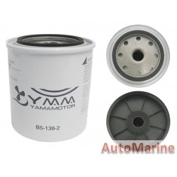 Water Seperate Filter (Raco Replacement)