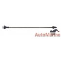 Stern Light 914mm 0.5W LED