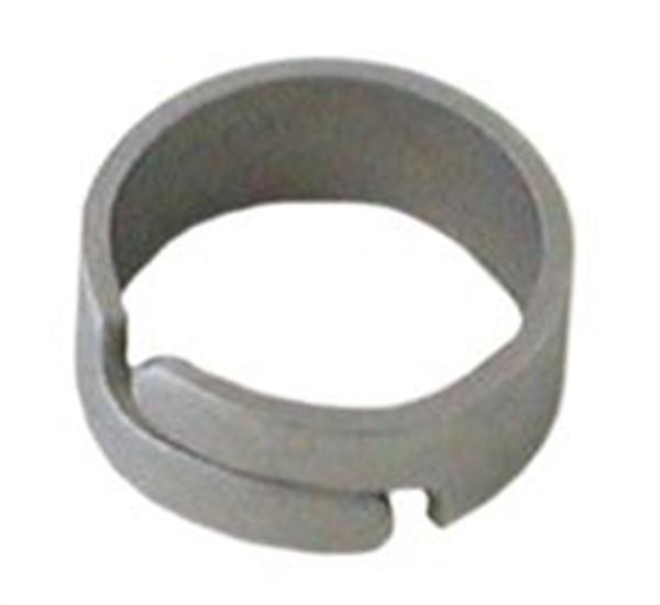 Other Boat Parts Marine Fuel Line Clamp for 6mm Hose was sold for R9