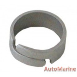 Marine Fuel Line Clamp for 8mm Hose