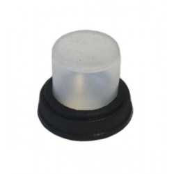 Circuit Breaker CB-Series Waterproof Cover