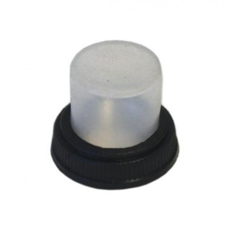 Circuit Breaker CB-Series Waterproof Cover