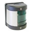 Navigation Light Starboard Green