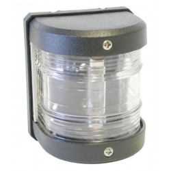 Navigation Light White