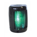 Starboard Green Light - Small