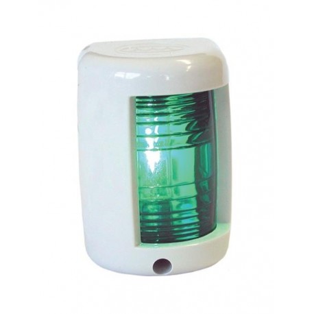 Starboard Light Green - Small