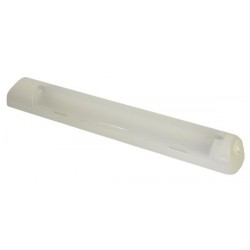 Fluorescent Lamp - Single Tube