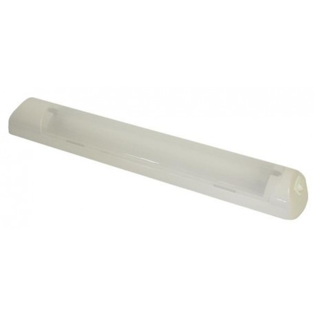 Fluorescent Lamp - Single Tube