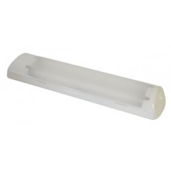 Flourescent Lamp - Double Tube