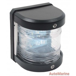 Navigation Light White LED