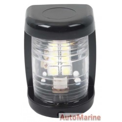 Masthead Light - Small - LED