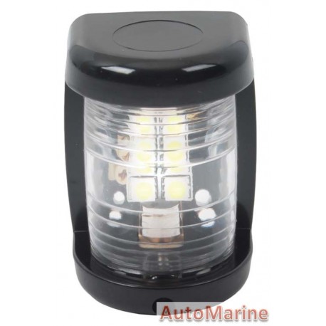 Masthead Light - Small - LED