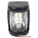 Masthead Light - Small - LED