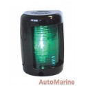 Starboard Green Light - Small - LED