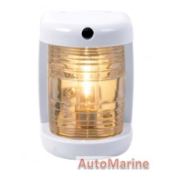 Masthead Light - Small - LED