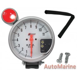 127mm Tachometer