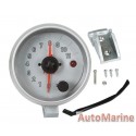 95mm Tachometer