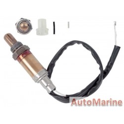 Universal Oxygen Sensor Kit - 1 Wire