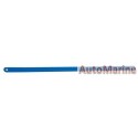 Hacksaw Blade - 12 Pack