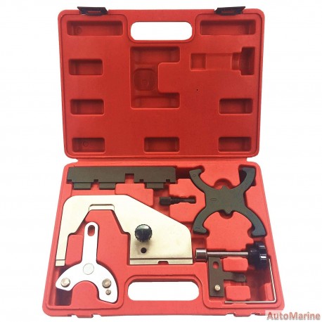 Timing Tool Kit 1.6/2.0 T4/5 Ford/Volvo